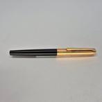 Pelikan - 30 - 14k solid gold nib (M) - 1960s - Sans Prix, Nieuw