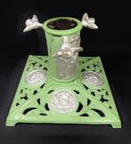 Kerstdecoratie - IJzer, Nieuw