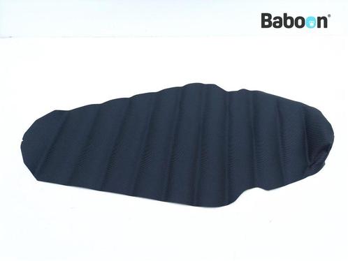 Siège complet KTM 500 EXC-F 2012-2016 Cover (77207040050), Motoren, Onderdelen | Overige, Verzenden