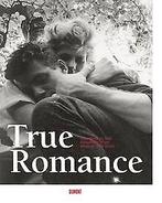 True Romance: Allegorien der Liebe  der Renaissa...  Book, Verzenden, Zo goed als nieuw, Not specified