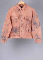 Vintage Levis Jacket in size M, Vêtements | Hommes, Vestes | Hiver, Ophalen of Verzenden