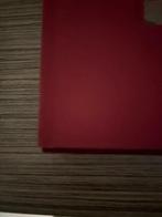 Blake & Mortimer - De vloek van de dertig zilverlingen 2 -, Boeken, Stripverhalen, Nieuw