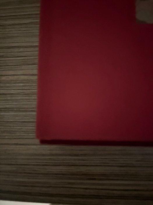 Blake & Mortimer - De vloek van de dertig zilverlingen 2 -, Boeken, Stripverhalen