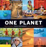 One Planet 9781743215050 Lonely Planet, Verzenden, Zo goed als nieuw, Lonely Planet