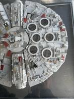 Lego Set - 75192 - Star Wars - Millennium Falcon - UCS, Nieuw