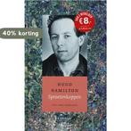 Sproetenkoppen 9789029078757 H. Hamilton, Boeken, Verzenden, Gelezen, H. Hamilton