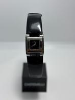 Baume & Mercier - Hampton - Zonder Minimumprijs - 422410 -, Nieuw