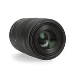 Canon RF 100mm 2.8 L IS USM Macro, Audio, Tv en Foto, Foto | Lenzen en Objectieven, Ophalen of Verzenden, Zo goed als nieuw