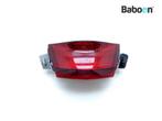 Achterlicht Kawasaki ER-6 2006-2008 (ER6 ER-6 EX650, Verzenden, Gebruikt
