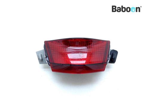 Achterlicht Kawasaki ER-6 2006-2008 (ER6 ER-6 EX650, Motoren, Onderdelen | Kawasaki, Gebruikt, Verzenden