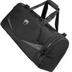 Venum Sporttas Evo 2 Trainer Lite Duffle Bag Zwart Grijs, Bijoux, Sacs & Beauté, Sacs | Sacs de sport, Verzenden