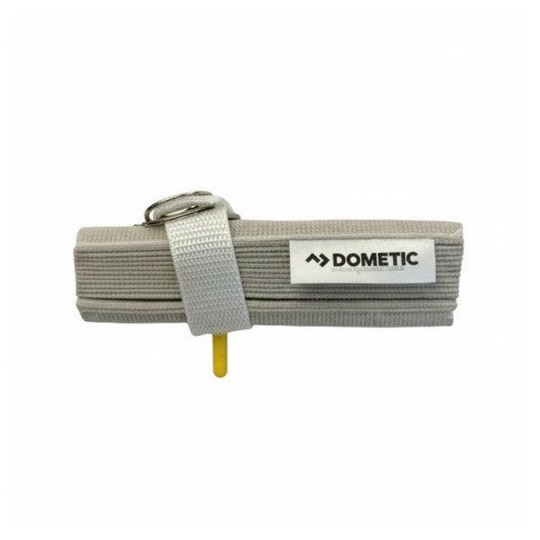 Bieden: Dometic Pleated Shade, Watersport en Boten, Bootonderdelen, Ophalen of Verzenden