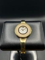 Swarovski - Crystalline - Sans prix de réserve - 5269253 -