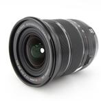 Fujifilm XF 10-24mm F/4 R OIS WR | Tweedehands, Audio, Tv en Foto, Foto | Lenzen en Objectieven, Verzenden, Zo goed als nieuw