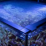 WaterBox Mesh Lid (AIO 65.4), Dieren en Toebehoren, Verzenden, Nieuw