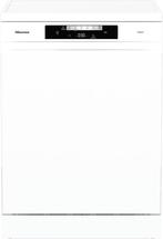 Hisense Hs642d90w Vaatwasser 60cm, Huis en Inrichting, Ophalen of Verzenden, Nieuw