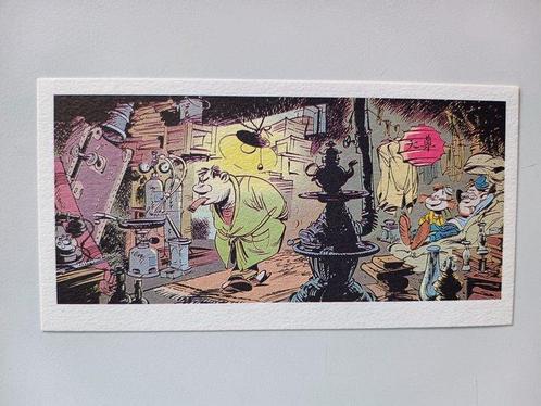Bob Marone T1 à T2 + ex-libris - Série complète - 2x C - 2, Boeken, Stripverhalen