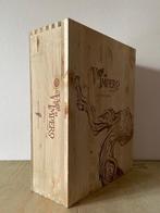 2018 Tenuta Sette Ponti, Vigna dellImpero - Toscane DOC - 3, Verzamelen, Wijnen, Nieuw