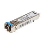 CISCO SFP-GE-L, Ophalen of Verzenden, Nieuw