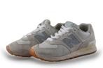New Balance Sneakers in maat 40 Beige | 5% extra korting, New Balance, Overige kleuren, Verzenden, Sneakers