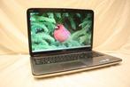 Powerful notebook: Dell Dell XPS L702x - FullHD screen -, Nieuw