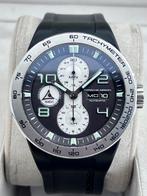 Porsche Design - Automatic Chronograph Flat Six - - P6340 -, Nieuw