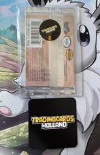 Pokémon - 1 Booster pack - Pokemon 1st Edition Fossil, Nieuw