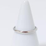 Sans prix de réserve - Cartier - Bague - Wedding Platine, Nieuw