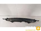 Bumperframe achter Landrover Range Rover O198358, Auto-onderdelen, Nieuw