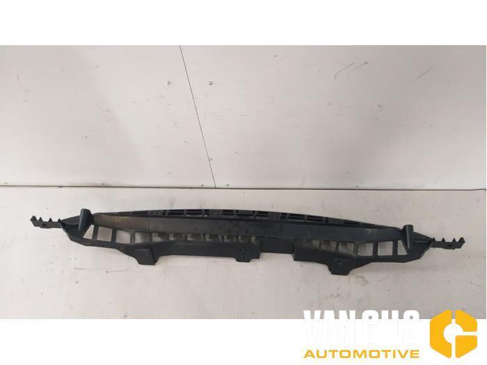 Bumperframe achter Landrover Range Rover O198358, Auto-onderdelen, Carrosserie