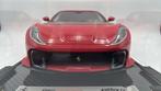 BBR 1:12 - Voiture miniature - Ferrari 812 Competizione, Nieuw