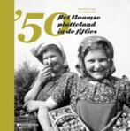 Het Vlaamse platteland in de fifties 9789058268570, Boeken, Verzenden, Gelezen