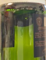 2012 Pol Roger, Sir Winston Churchill Vintage - Champagne, Nieuw