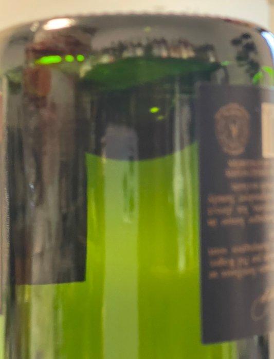 2012 Pol Roger, Sir Winston Churchill Vintage - Champagne, Verzamelen, Wijnen