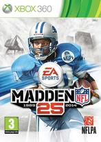Madden NFL 25 (Xbox 360 tweedehands game), Ophalen of Verzenden