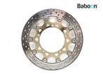 Remschijf Voor Yamaha YZF R1 2004-2006 (YZF-R1 5VY), Motoren, Verzenden, Gebruikt