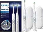 Philips Sonicare ProtectiveClean 6100 HX6877/34 - Elektri..., Handtassen en Accessoires, Uiterlijk | Parfum, Verzenden, Nieuw