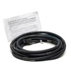 Bieden: Mercury Marine main helm power relay, Watersport en Boten, Ophalen of Verzenden, Nieuw