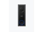 eufy Video Doorbell C30 + Chime - Voordeelbundel, Verzenden, Zo goed als nieuw