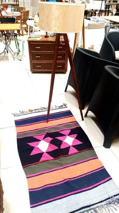 kilim berbère - kelim design tapis berbère 100% main -, Huis en Inrichting, Stoffering | Tapijten en Vloerkleden