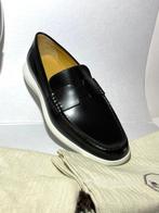 Hermès - Mocassins - Maat: EU 40, Nieuw