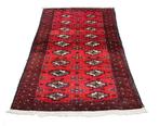 Ancien tapis nomade baloutche - Tapis - 168 cm - 100 cm -, Maison & Meubles