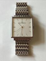 Philip Watch - Newport - Zonder minimumprijs - Heren - 2020+, Nieuw