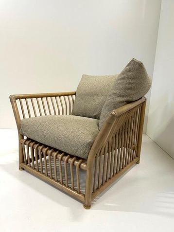 B&B Italia - Mario Bellini - Fauteuil - Softcage - NUOVA beschikbaar voor biedingen