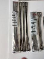 Märklin H0 - 7019-18-16-17-15-22-23-14-04-03-09-10-7278 -, Nieuw