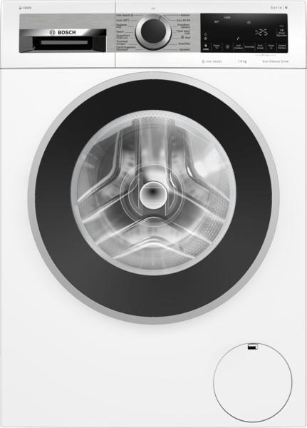 Bosch Wgg244f5nl I-dos Wasmachine 9kg 1400t, Elektronische apparatuur, Wasmachines, Ophalen of Verzenden