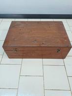 Bilancia di Westphal - Metaal, Hout, Glas - 1930-1940