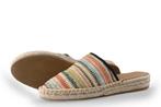 Notrev Espadrilles in maat 39 Overig | 5% extra korting, Kleding | Dames, Schoenen, Espadrilles, Overige kleuren, Verzenden, Notrev