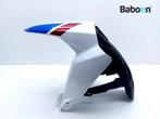 Voorspatbord Honda CRF 1000 2018-2019 Africa Twin (CRF1000L), Motoren, Verzenden, Gebruikt