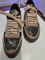 Valentino - Sneakers - Maat: EU 38, Nieuw